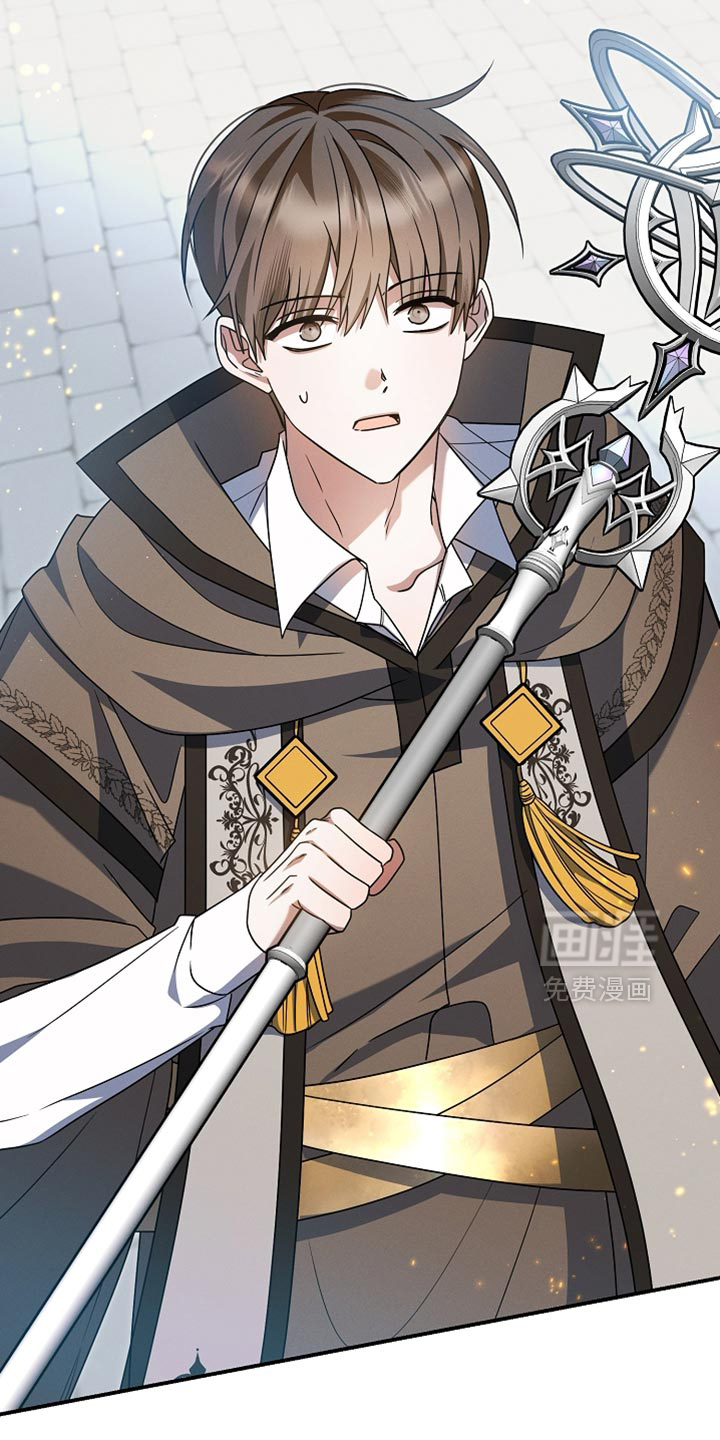 第54话18
