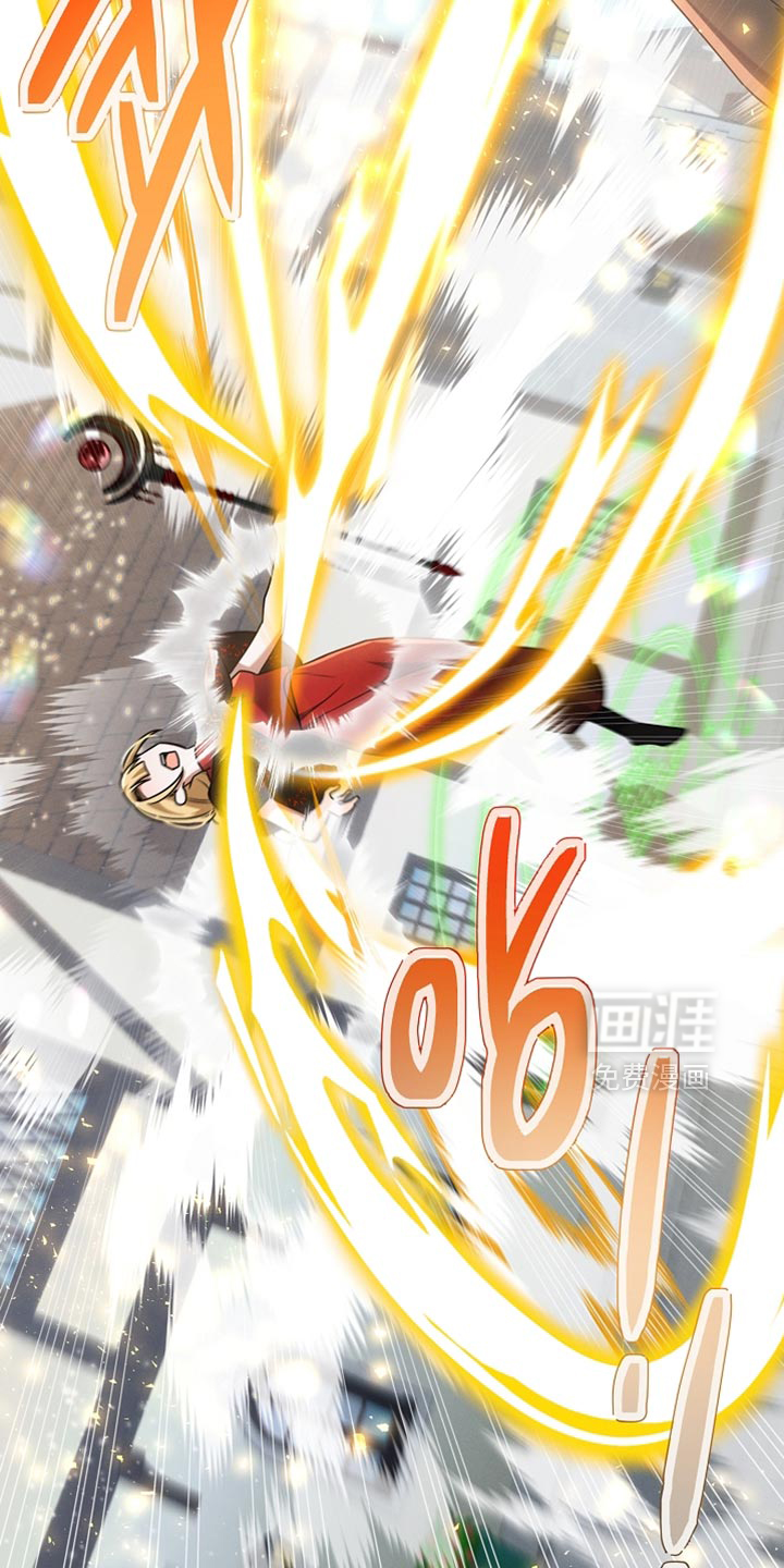 第54话5