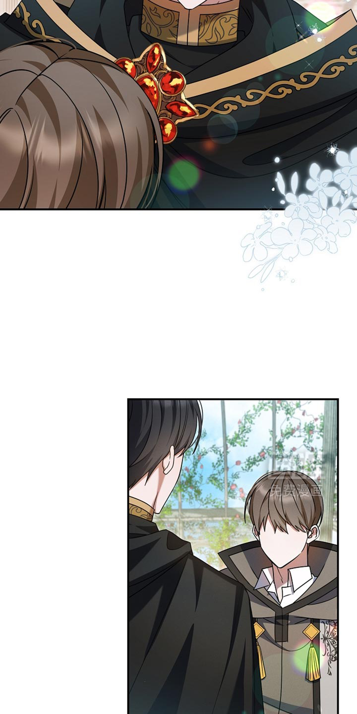 第49话34