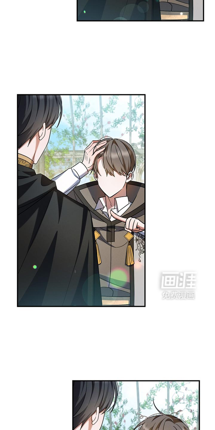 第49话35