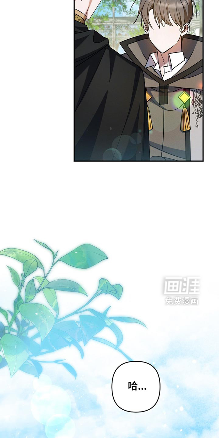 第49话36