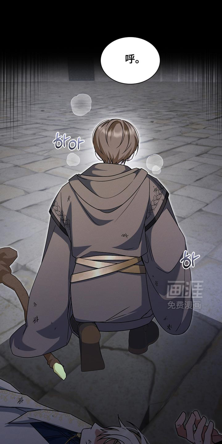 第42话0