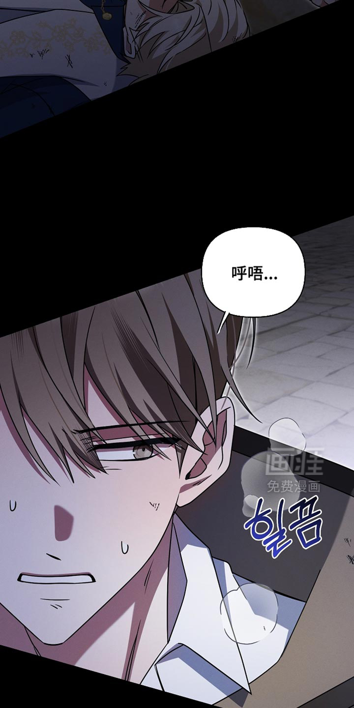 第42话1