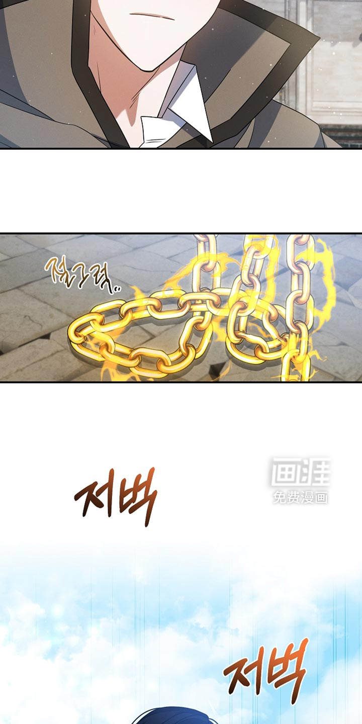 第42话19