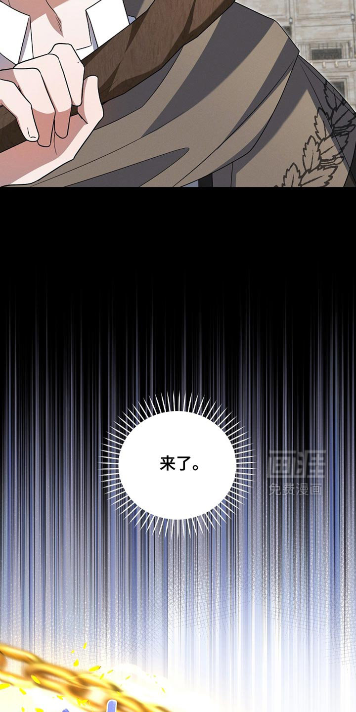 第42话25