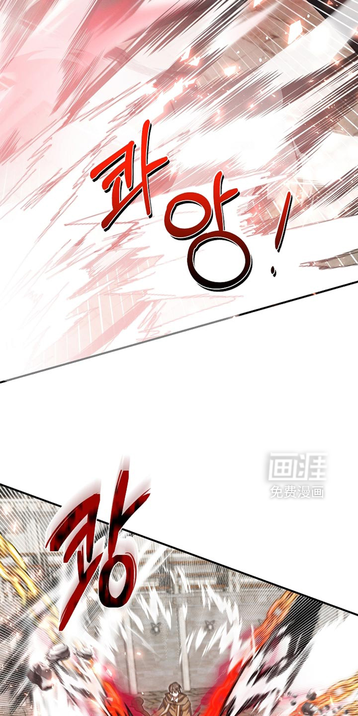 第42话28
