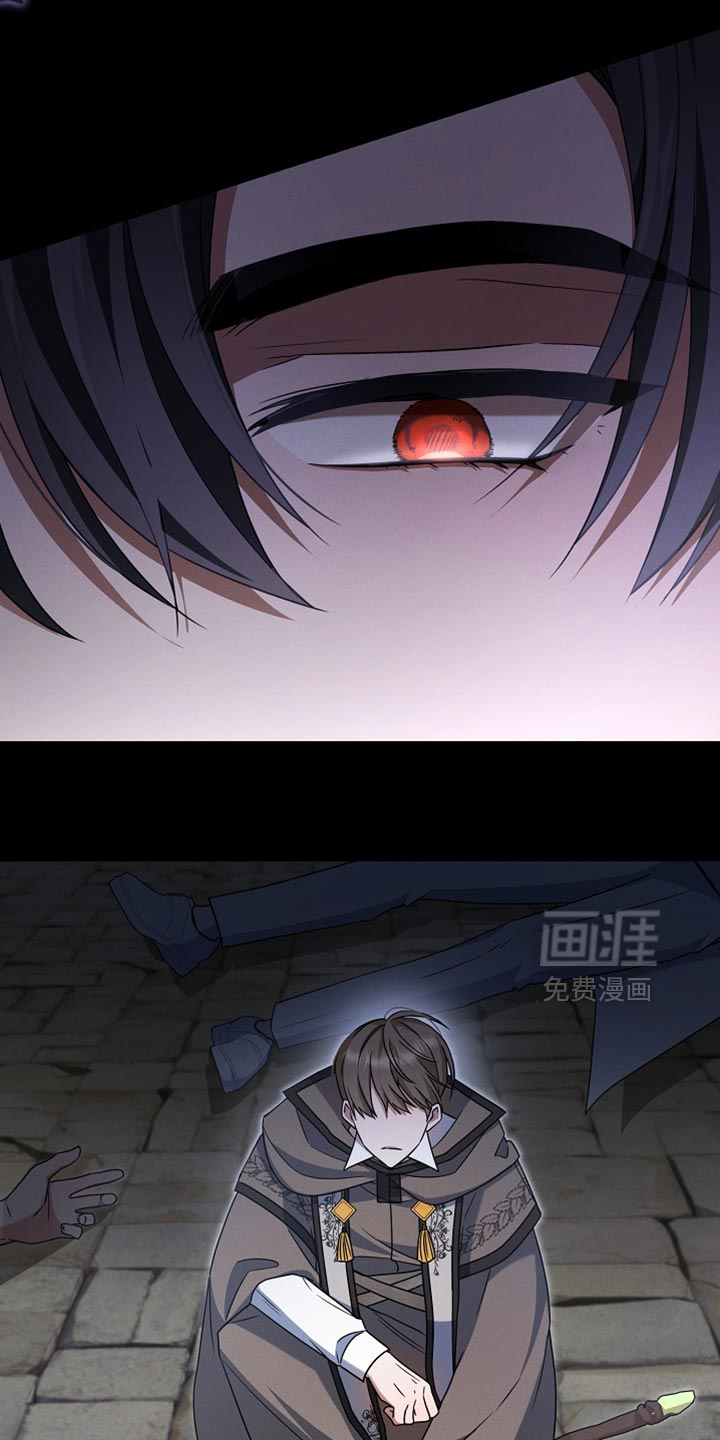 第42话5