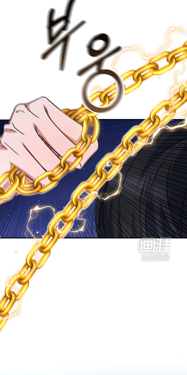 第35话1
