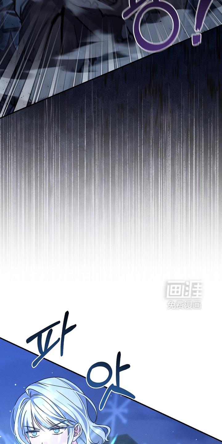 第35话10