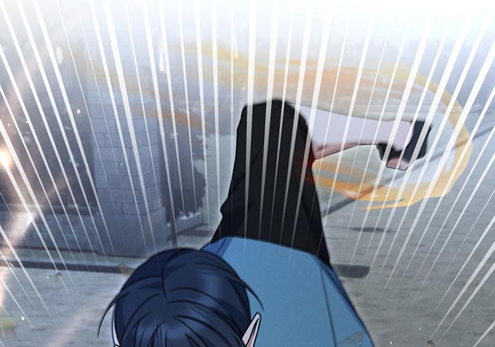 第35话17