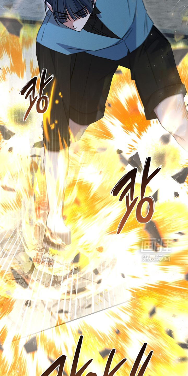 第35话18