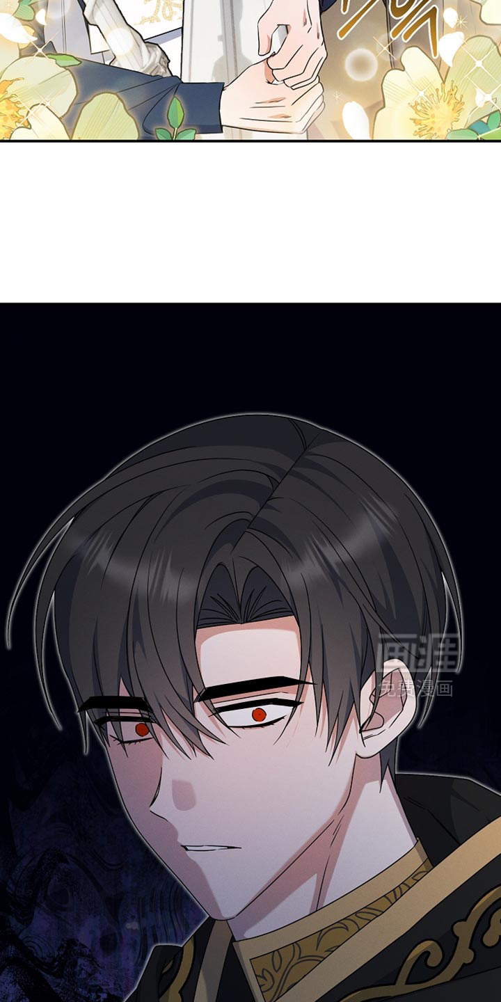 第35话23