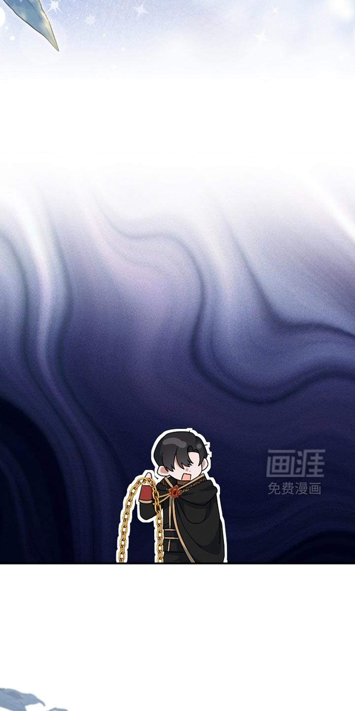 第35话26