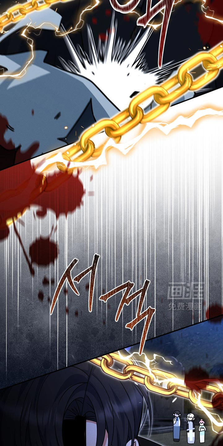 第35话3