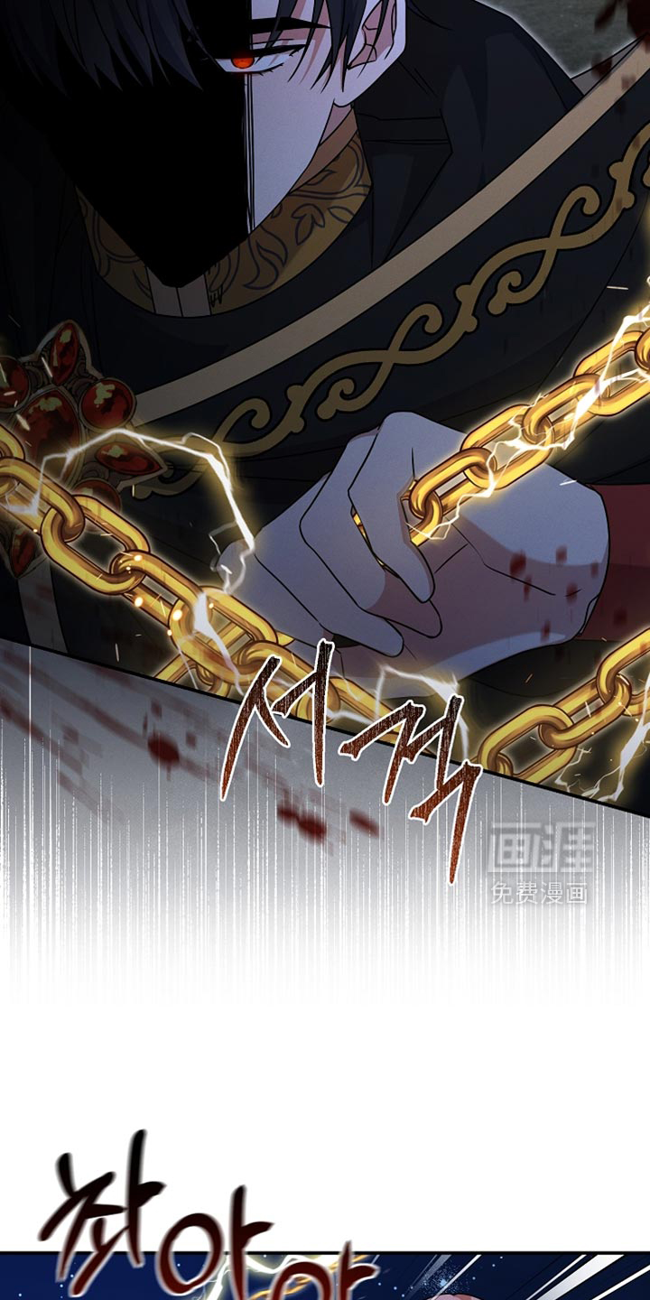 第35话4