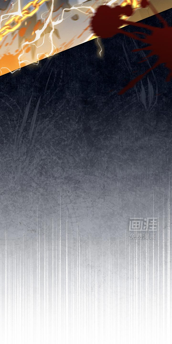 第35话8