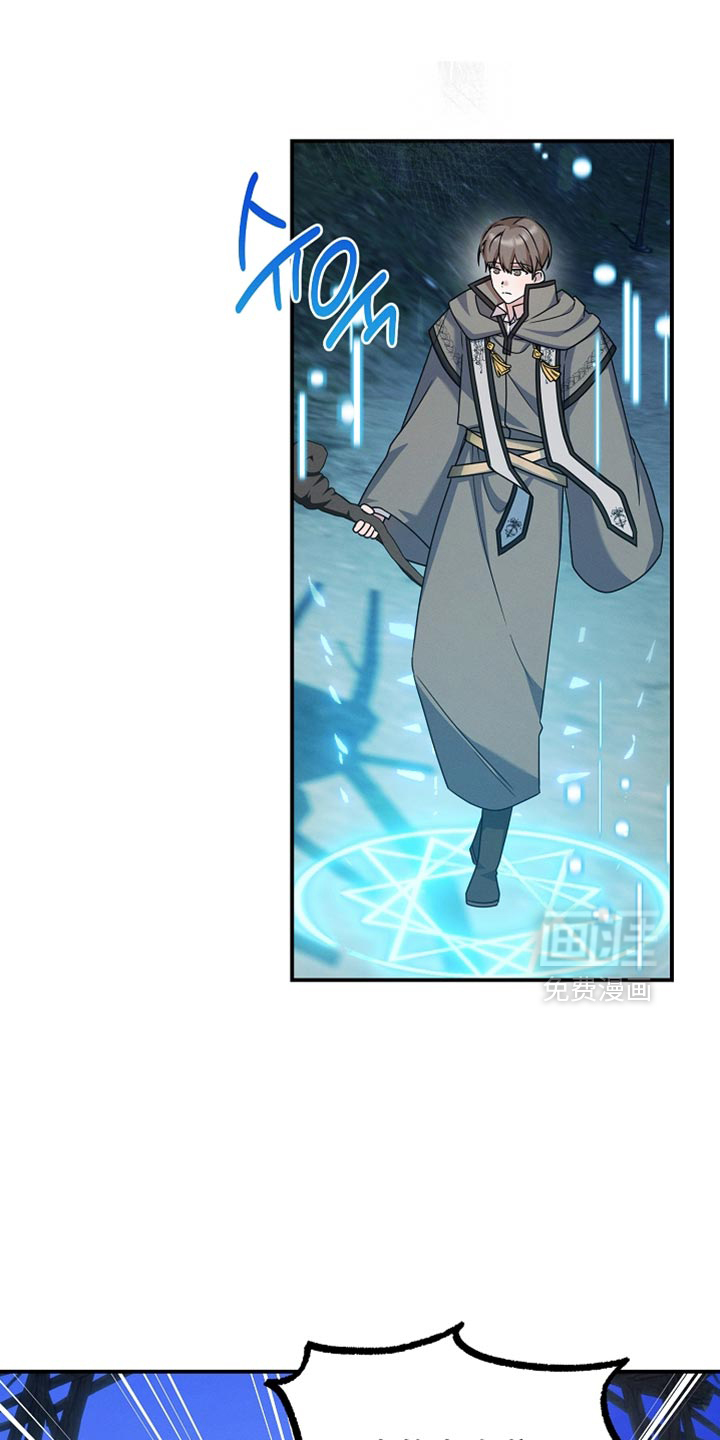 第34话0