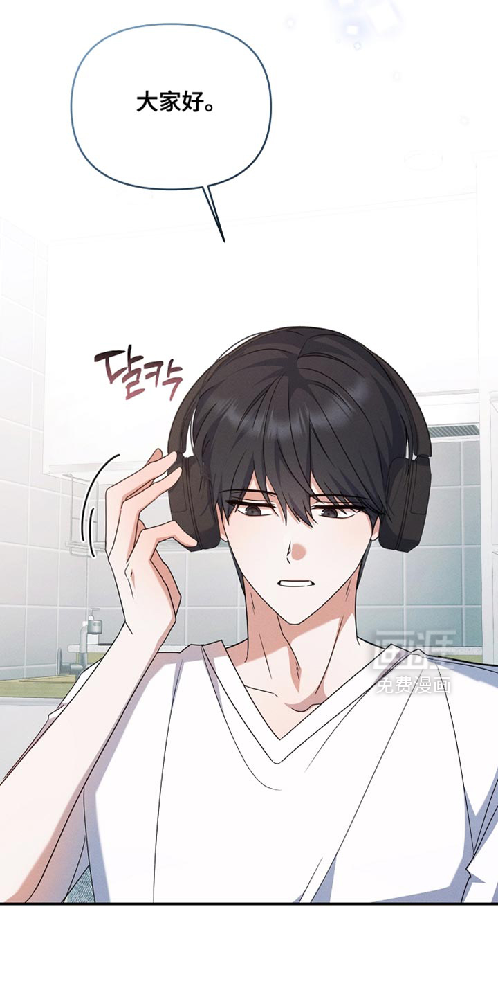 第34话27