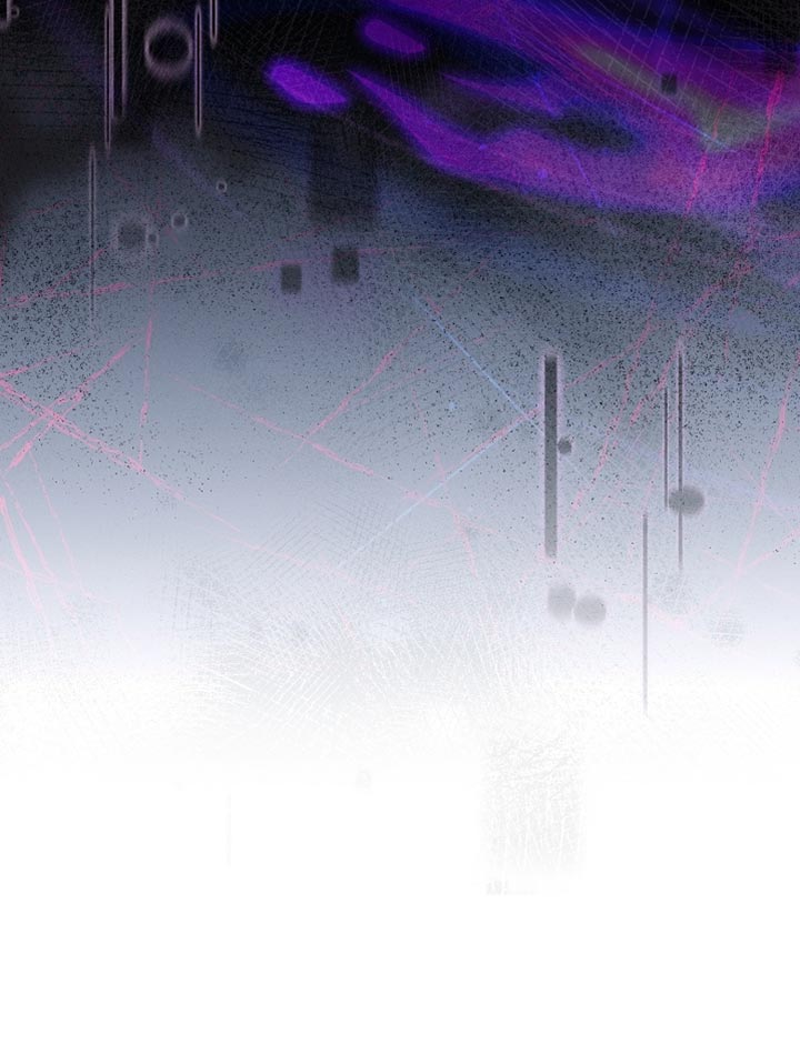 第33话37