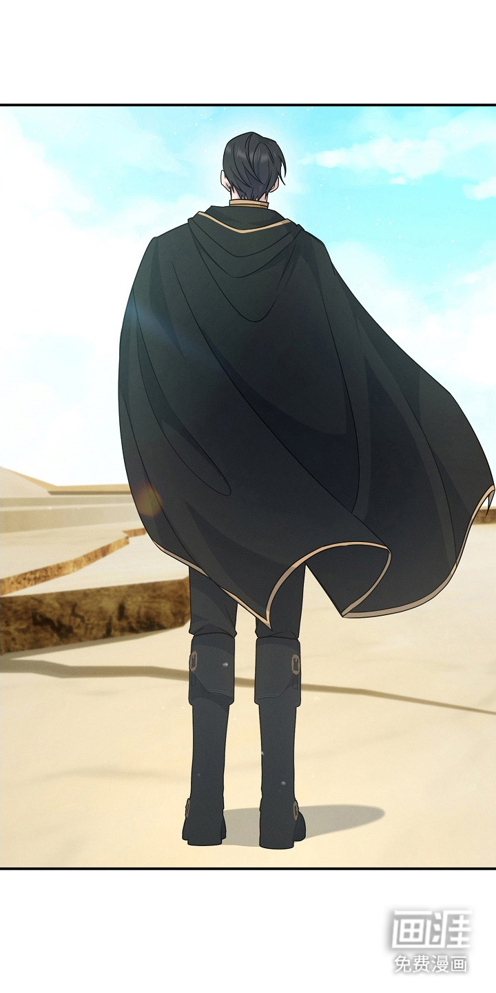 第18话0