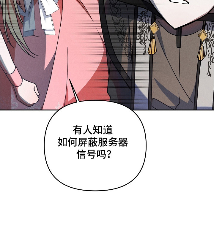 第15话27