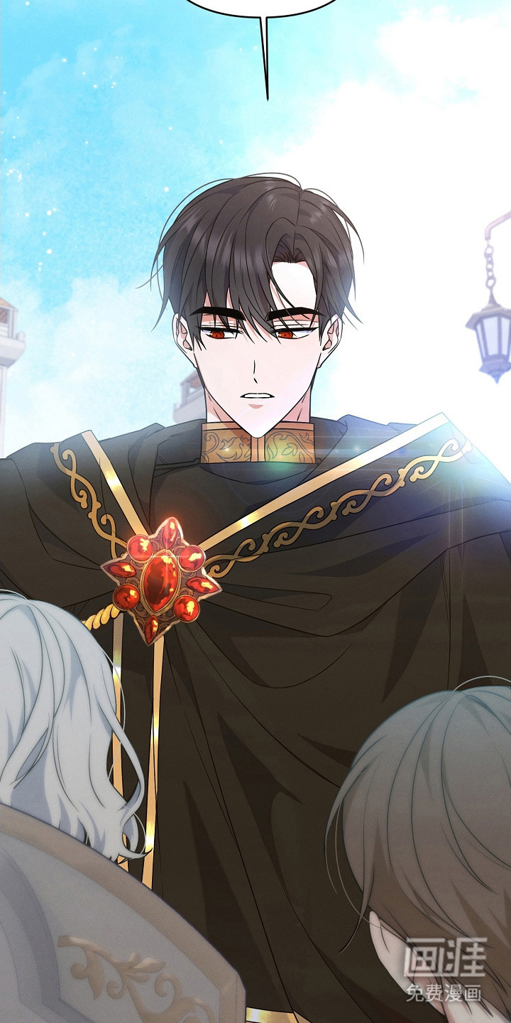 第4话5