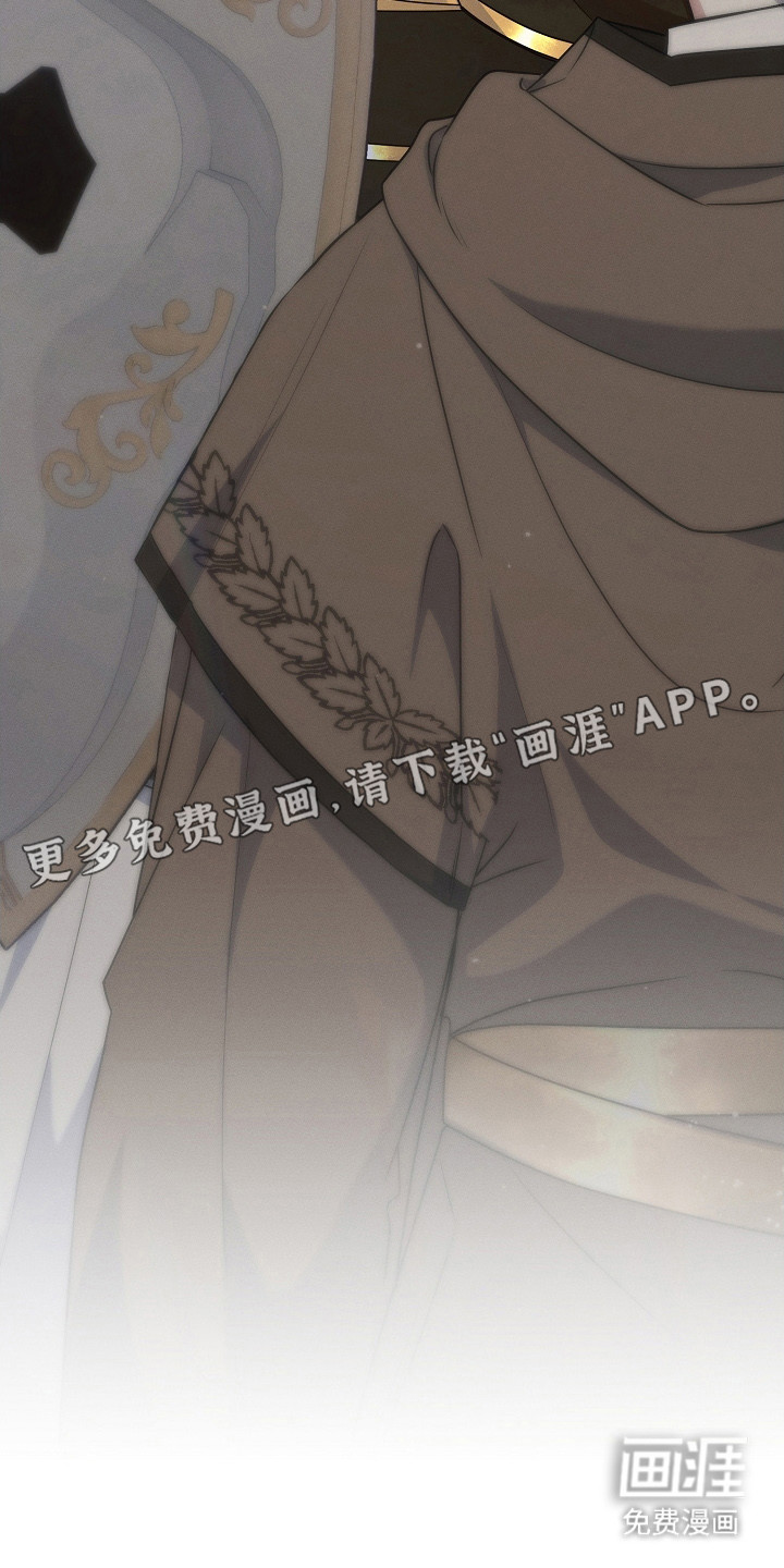 第4话6