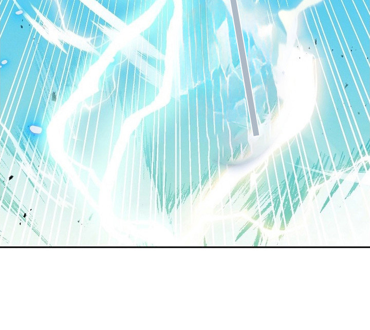 第3话20