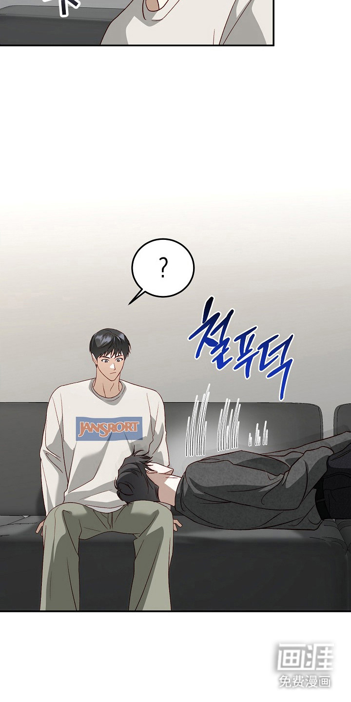 第39话30