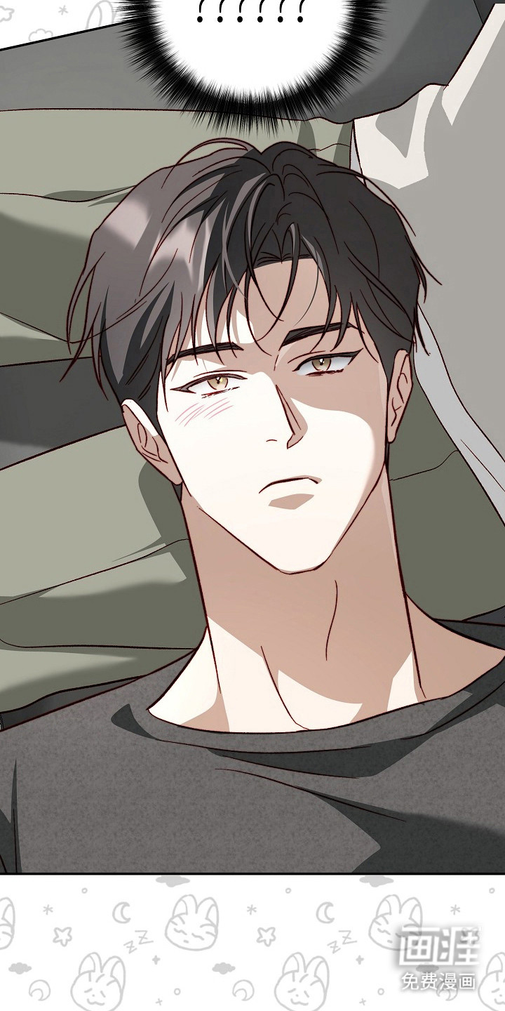 第39话32