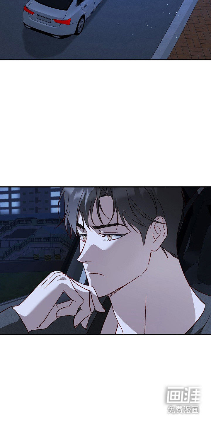 第38话13