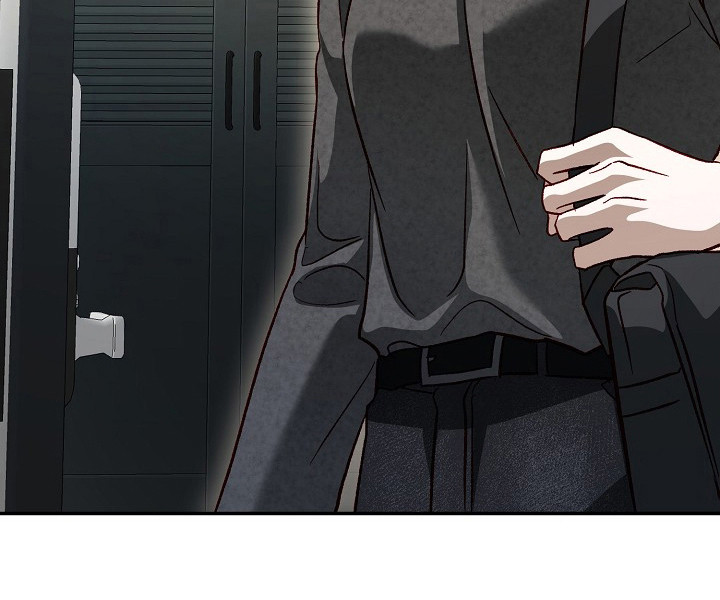 第38话28