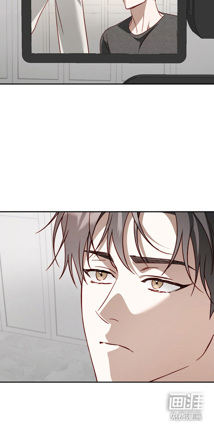 第43话1