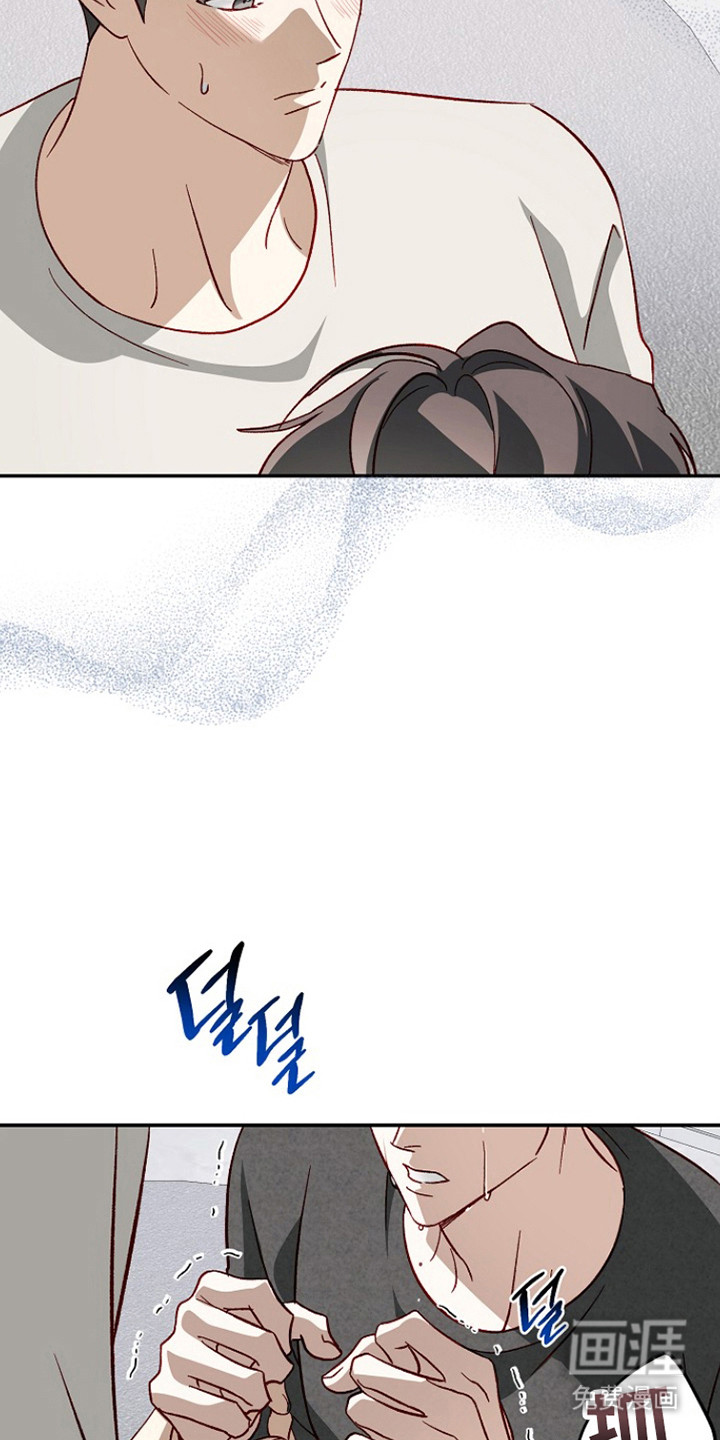 第43话12