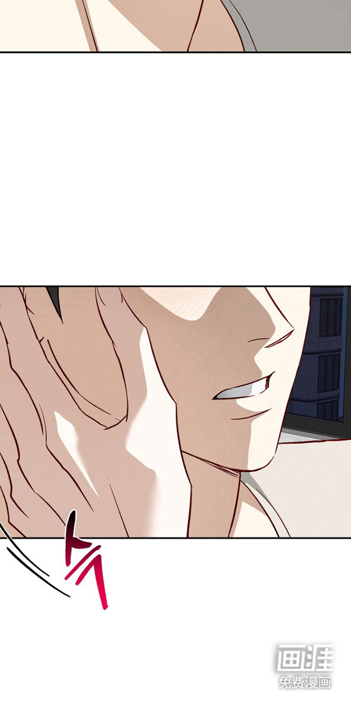 第43话15
