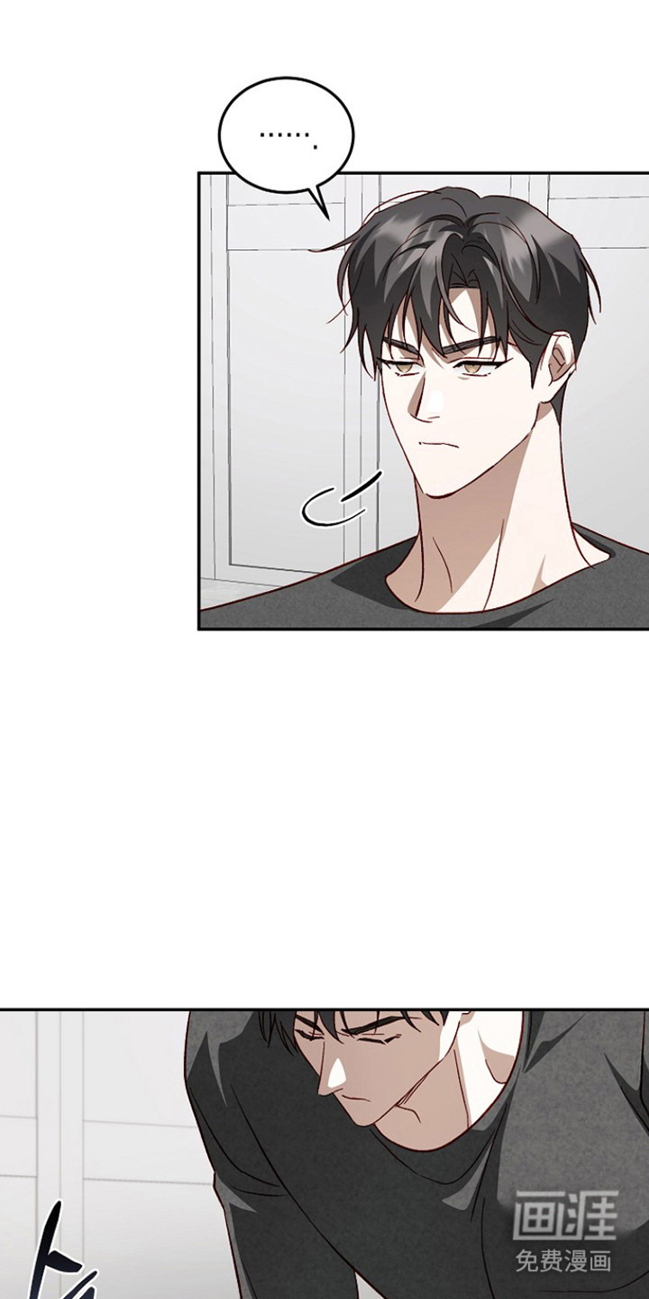 第42话19