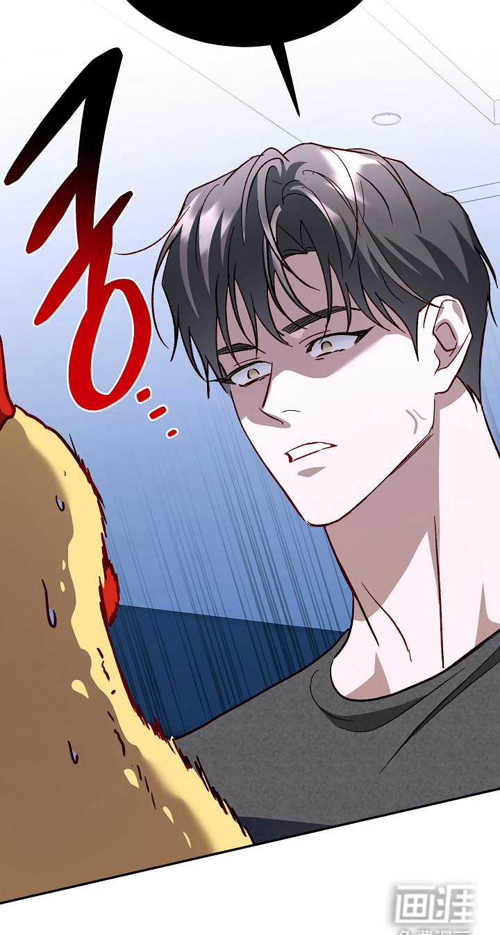 第41话33