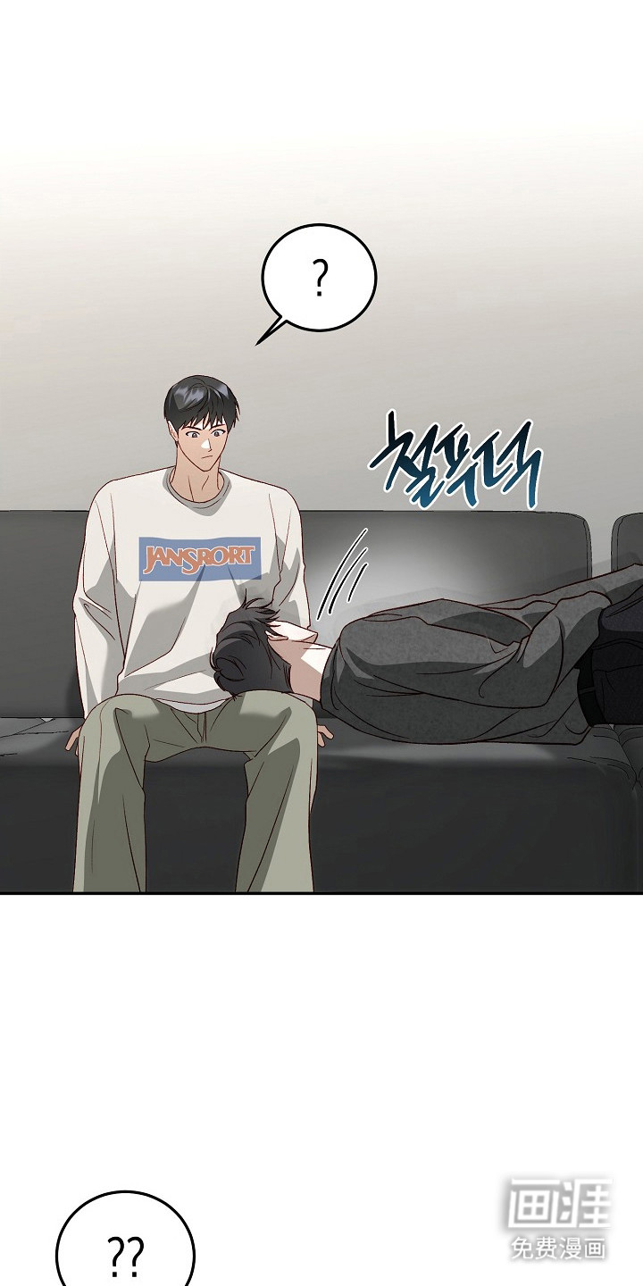 第40话0