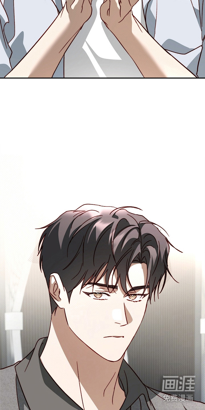 第45话35