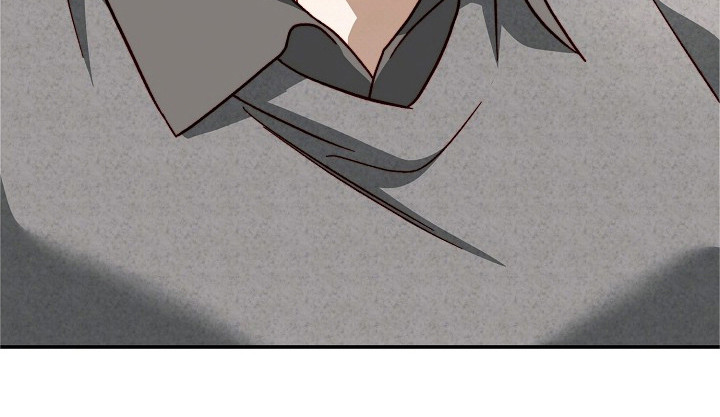 第45话36