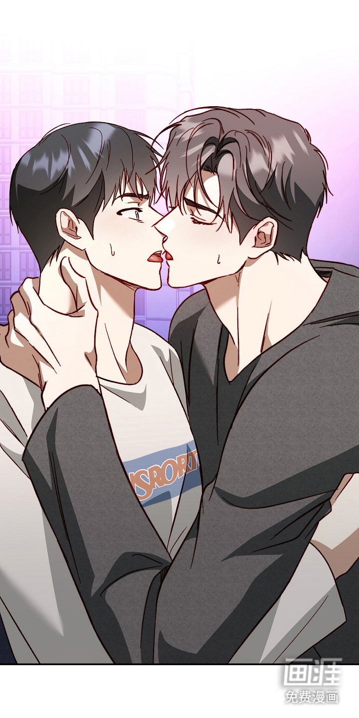 第44话0