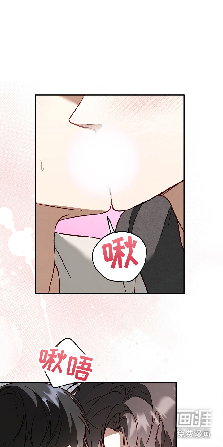 第44话1