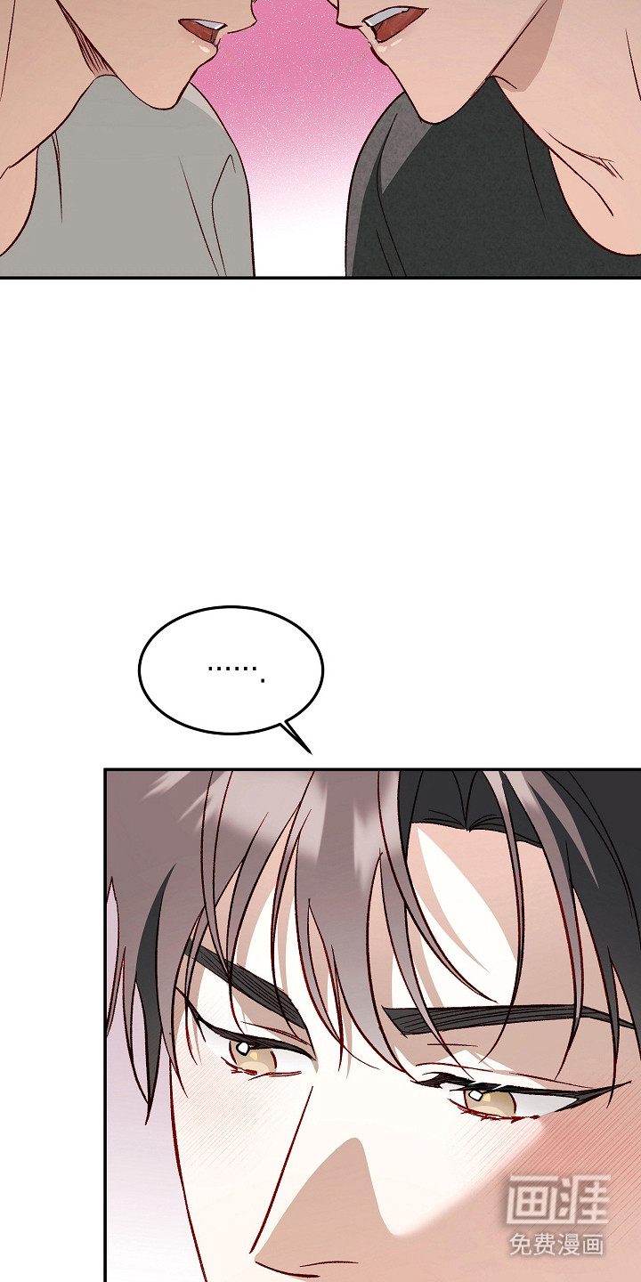 第44话3