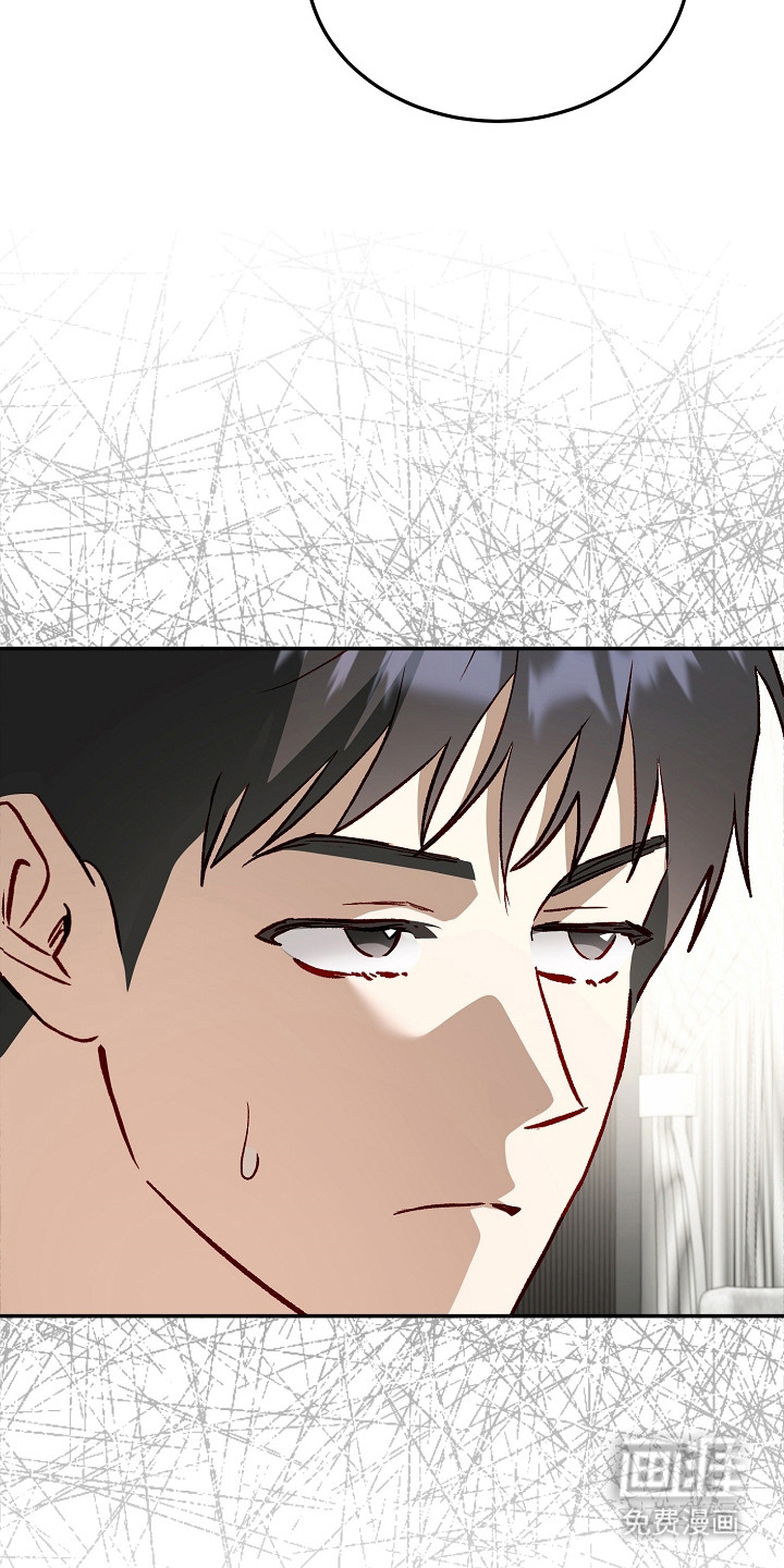 第44话30