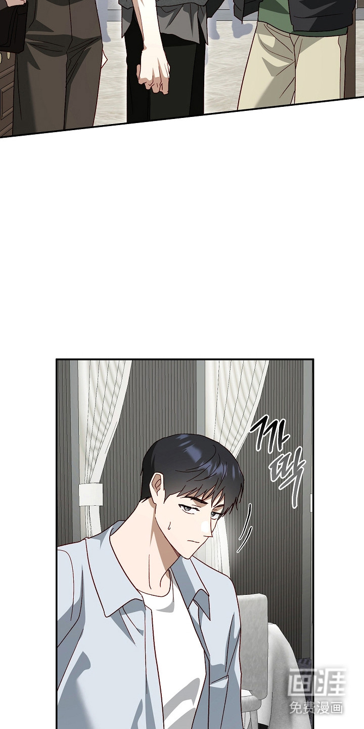 第44话32