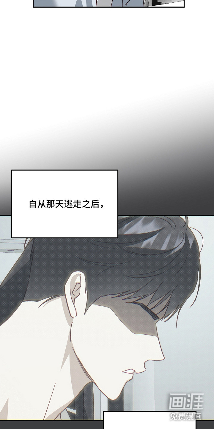 第44话33