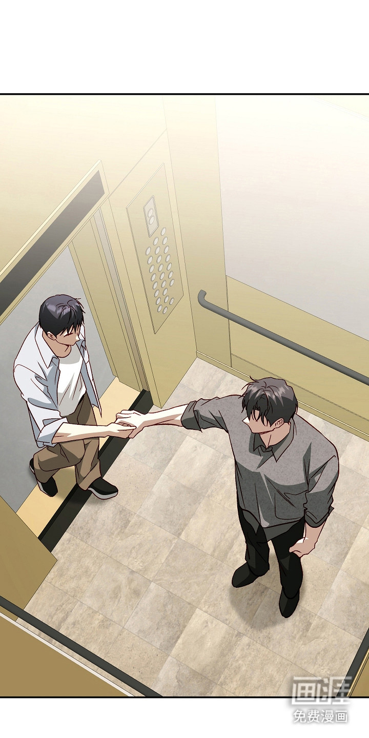 第49话25