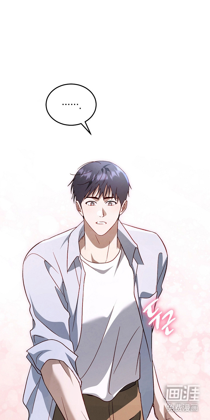第49话27