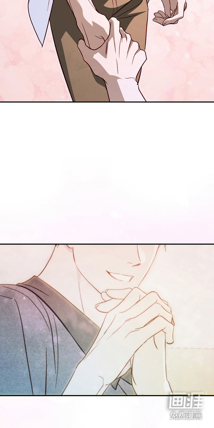 第49话28