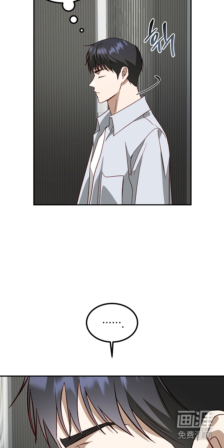 第47话30